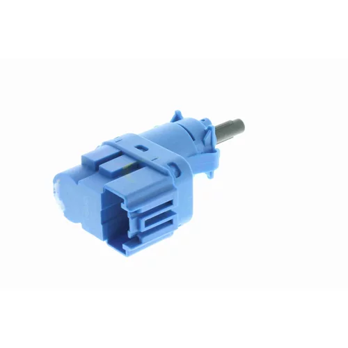 Spínač brzdových svetiel V32-73-0009 /VEMO/ - obr. 9