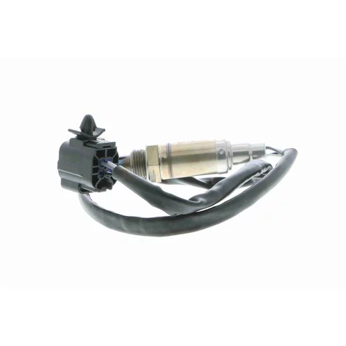 Lambda sonda V32-76-0002 /VEMO/ - obr. 5