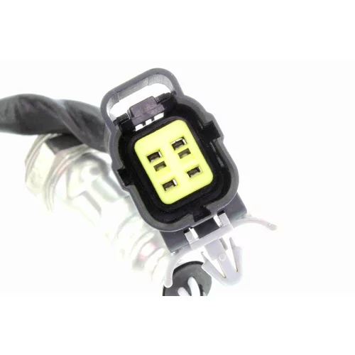 Lambda sonda V32-76-0011 /VEMO/ - obr. 1