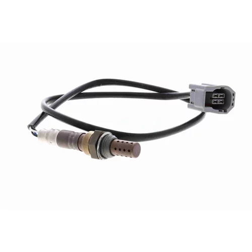 Lambda sonda V32-76-0019 /VEMO/ - obr. 9