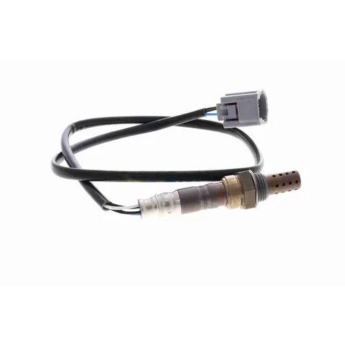 Lambda sonda V32-76-0019 /VEMO/ - obr. 8