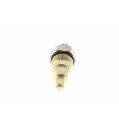 Teplotný spínač ventilátora chladenia V32-99-0002 /VEMO/ - obr. 4