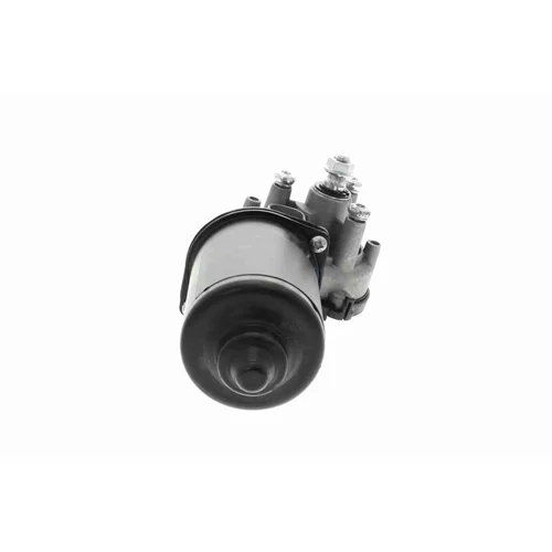 Motor stieračov V33-07-0006 /VEMO/ - obr. 4