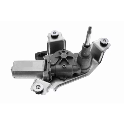 Motor stieračov VEMO V33-07-0007
