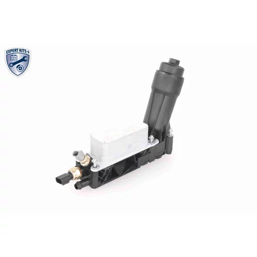 Modul olejového filtra V33-60-0006 /VEMO/ - obr. 10