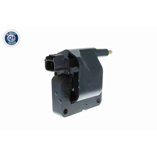 Zapaľovacia cievka V33-70-0002 /VEMO/ - obr. 3