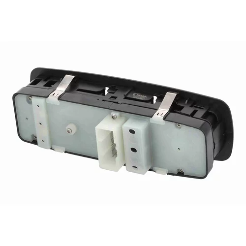 Spínač elektrického otvárania okien V33-73-0103 /VEMO/ - obr. 5
