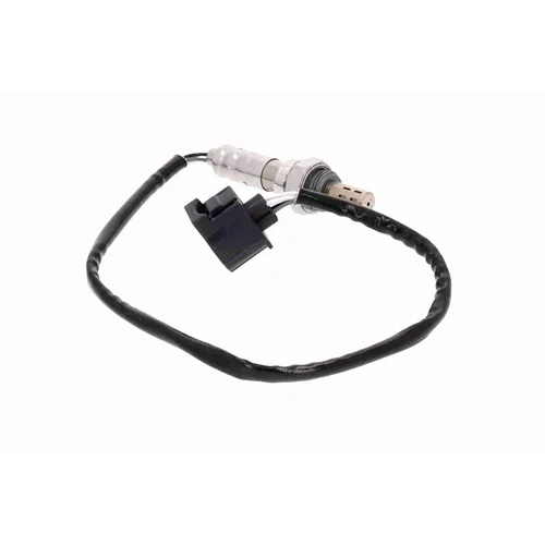 Lambda sonda V33-76-0001 /VEMO/ - obr. 10