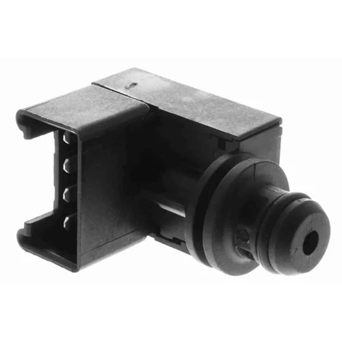 Olejový tlakový spínač pre automatickú prevodovku VEMO V33-77-0044
