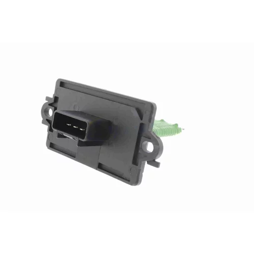 Regulator, ventilator vnutorneho priestoru V33-79-0007 /VEMO/ - obr. 9