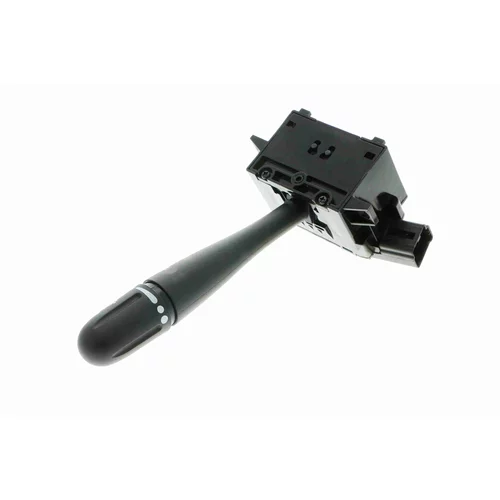 Spínač riadenia V33-80-0002 /VEMO/ - obr. 9