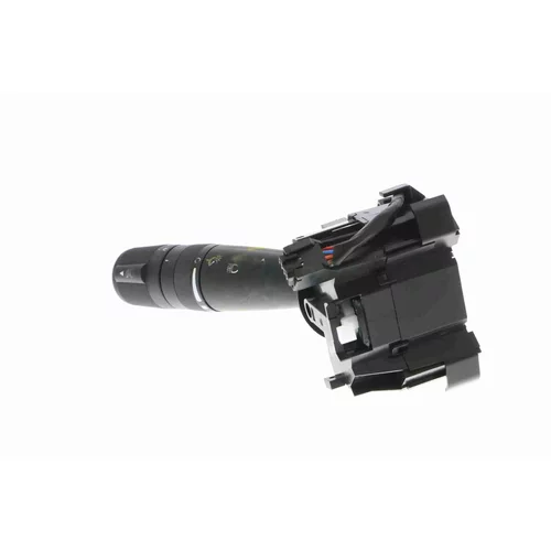Spínač riadenia V33-80-0009 /VEMO/ - obr. 3