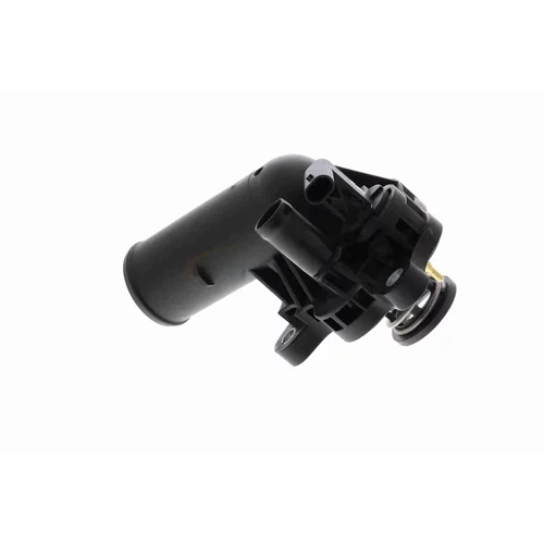 Obal termostatu V33-99-0007 /VEMO/ - obr. 7