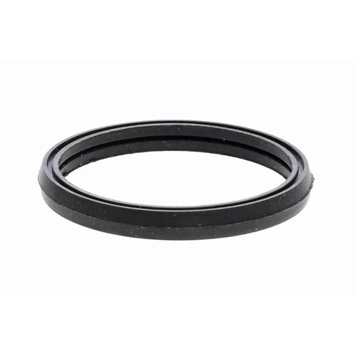Termostat chladenia V33-99-0010 /VEMO/ - obr. 1