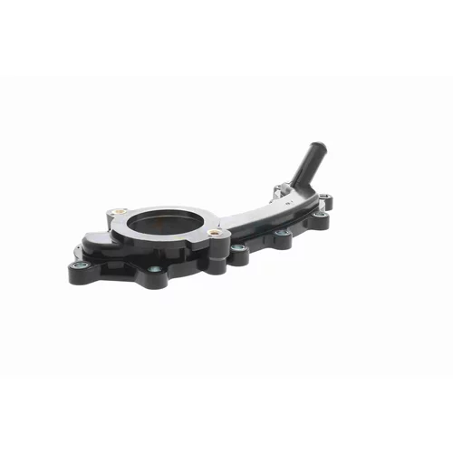 Obal termostatu V33-99-0013 /VEMO/ - obr. 6