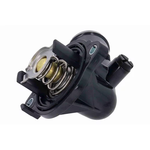 Obal termostatu V33-99-0015 /VEMO/ - obr. 5