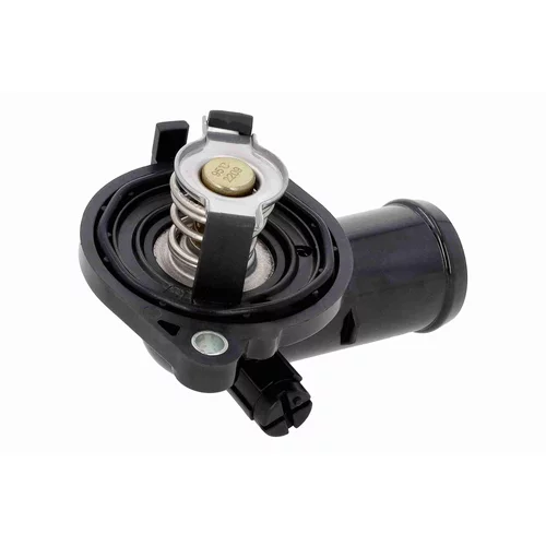 Obal termostatu VEMO V33-99-0016