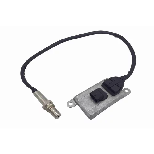 NOx-Sensor, vstrekovanie močoviny VEMO V34-72-0918