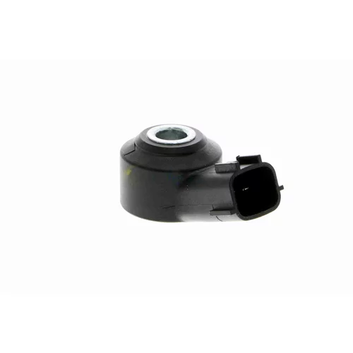 Senzor klepania V38-72-0016 /VEMO/ - obr. 7