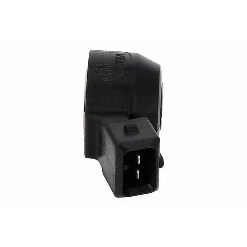 Senzor klepania V38-72-0058 /VEMO/ - obr. 6