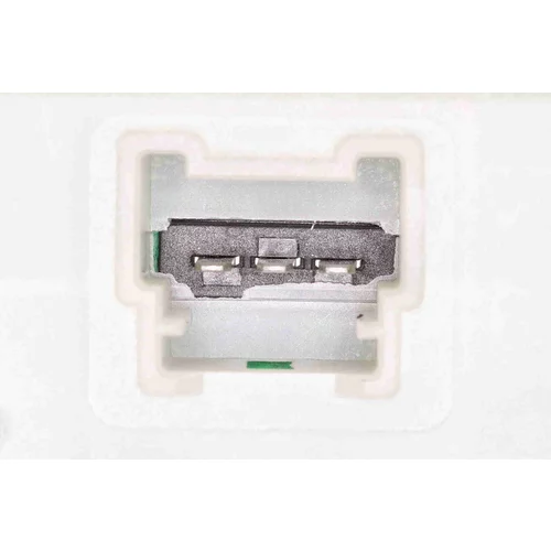 Spínač elektrického otvárania okien V38-73-0066 /VEMO/ - obr. 4