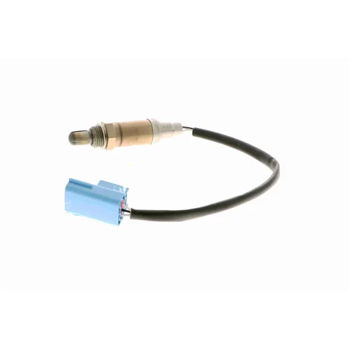 Lambda sonda V38-76-0002 /VEMO/ - obr. 4
