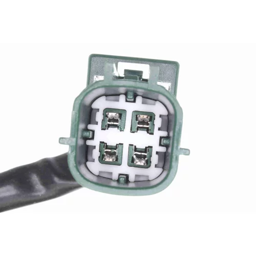 Lambda sonda V38-76-0006 /VEMO/ - obr. 1