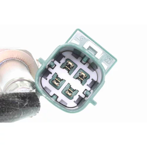 Lambda sonda V38-76-0013 /VEMO/ - obr. 1