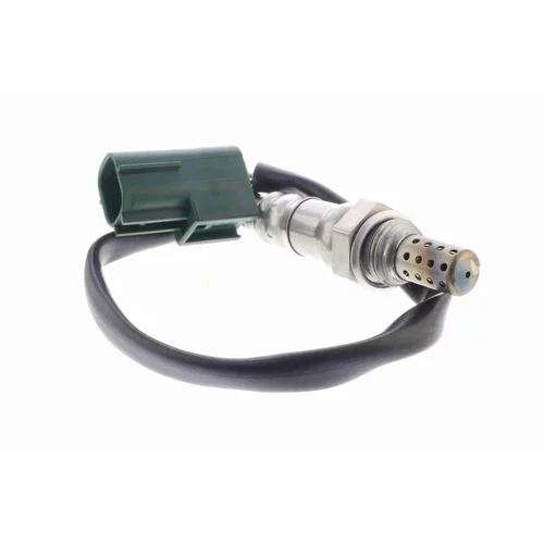 Lambda sonda V38-76-0017 /VEMO/ - obr. 2