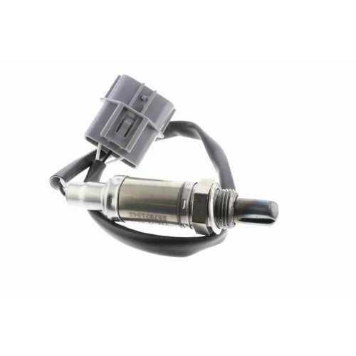 Lambda sonda V38-76-0023 /VEMO/ - obr. 7
