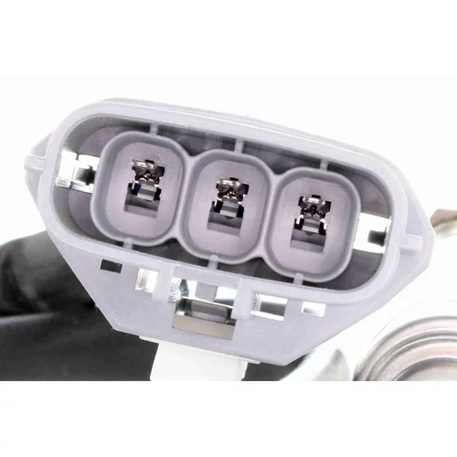 Lambda sonda V38-76-0025 /VEMO/ - obr. 1