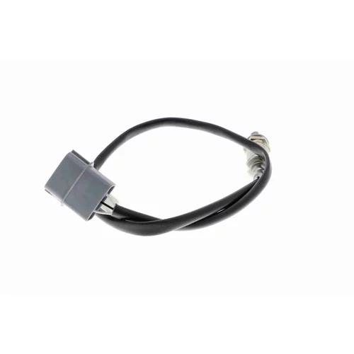 Lambda sonda V38-76-0025 /VEMO/ - obr. 5