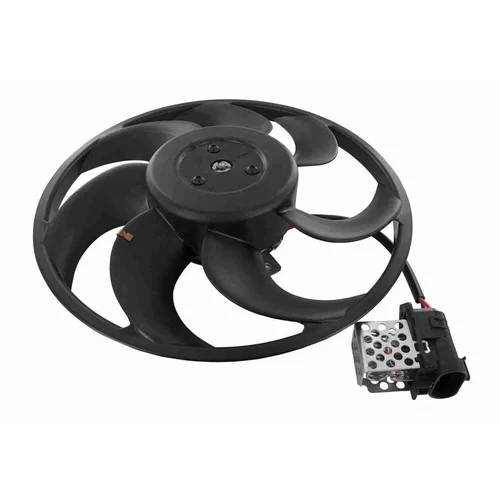 Ventilátor chladenia motora V40-01-1052 /VEMO/