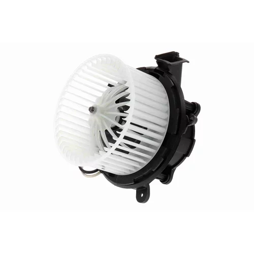 Vnútorný ventilátor V40-03-0002 /VEMO/ - obr. 3