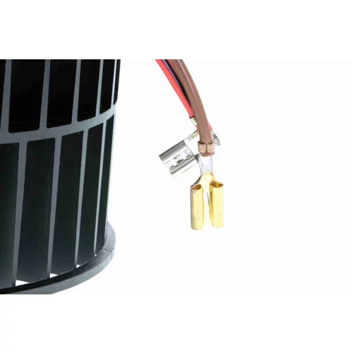 Vnútorný ventilátor V40-03-1105 /VEMO/ - obr. 1