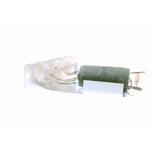 Regulator, ventilator vnutorneho priestoru V40-03-1112 /VEMO/ - obr. 5