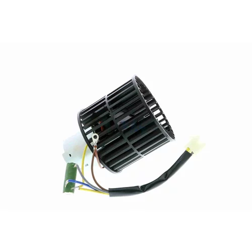 Vnútorný ventilátor V40-03-1115 /VEMO/ - obr. 9