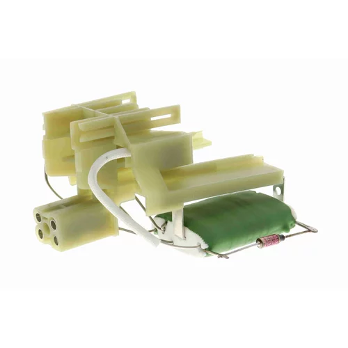 Regulator, ventilator vnutorneho priestoru V40-03-1120 /VEMO/