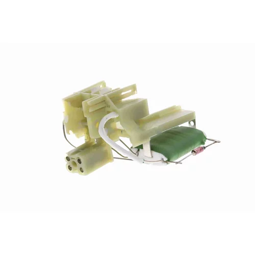 Regulator, ventilator vnutorneho priestoru V40-03-1120 /VEMO/ - obr. 9