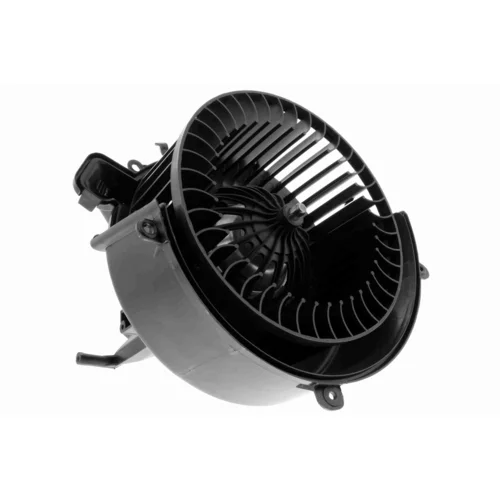 Obeh. koleso vnútor. ventilátora VEMO V40-03-1127