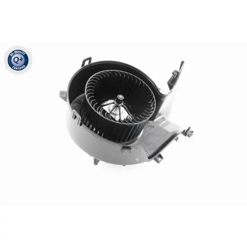 Vnútorný ventilátor V40-03-1132 /VEMO/ - obr. 2