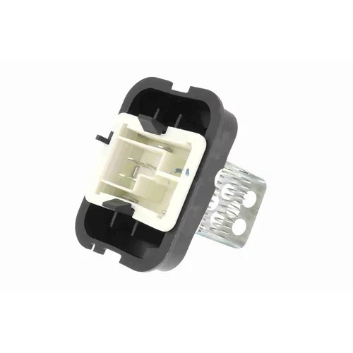 Regulator, ventilator vnutorneho priestoru V40-03-1133 /VEMO/ - obr. 10