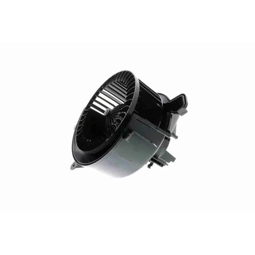 Vnútorný ventilátor V40-03-1134 /VEMO/ - obr. 4