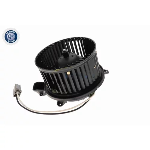 Vnútorný ventilátor V40-03-1148 /VEMO/ - obr. 3