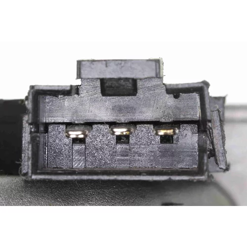 Motor stieračov V40-07-0002 /VEMO/ - obr. 1