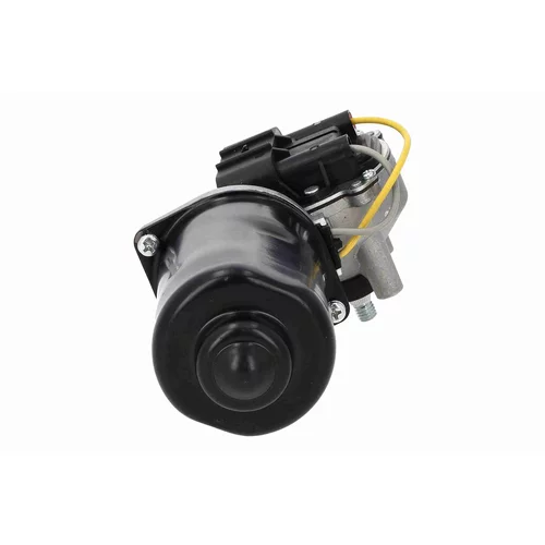 Motor stieračov V40-07-0005 /VEMO/ - obr. 12