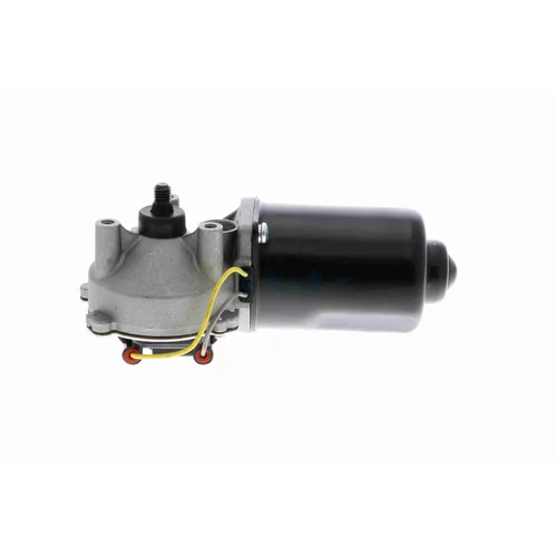 Motor stieračov V40-07-0005 /VEMO/ - obr. 6