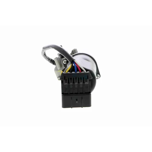 Motor stieračov V40-07-0006 /VEMO/ - obr. 8