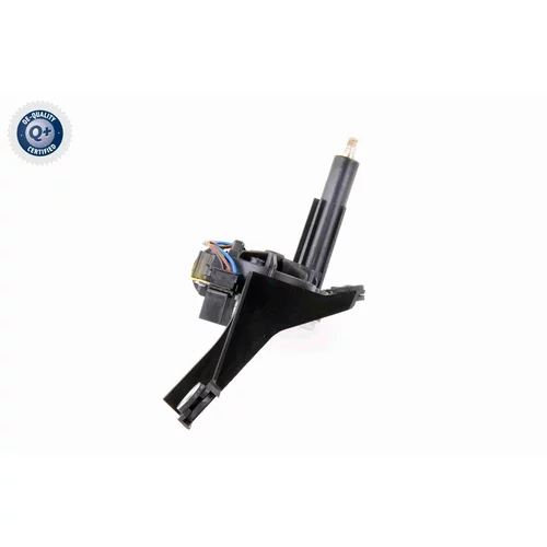 Motor stieračov V40-07-0010 /VEMO/ - obr. 4