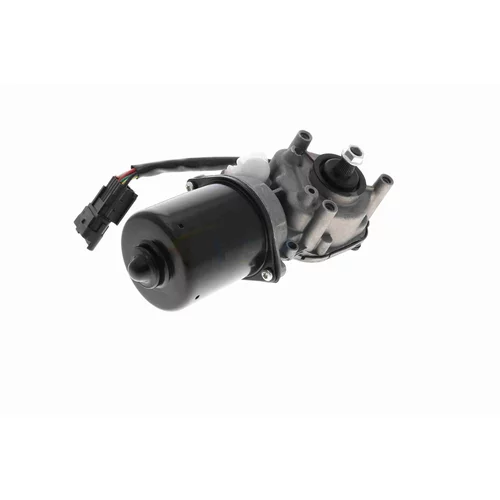 Motor stieračov V40-07-0014 /VEMO/ - obr. 6